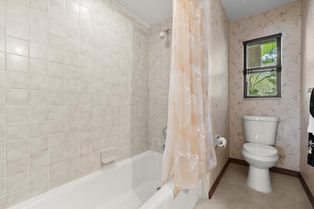 待售: $749,000 (3 贝兹, 2 浴室, 1812 平方英尺)