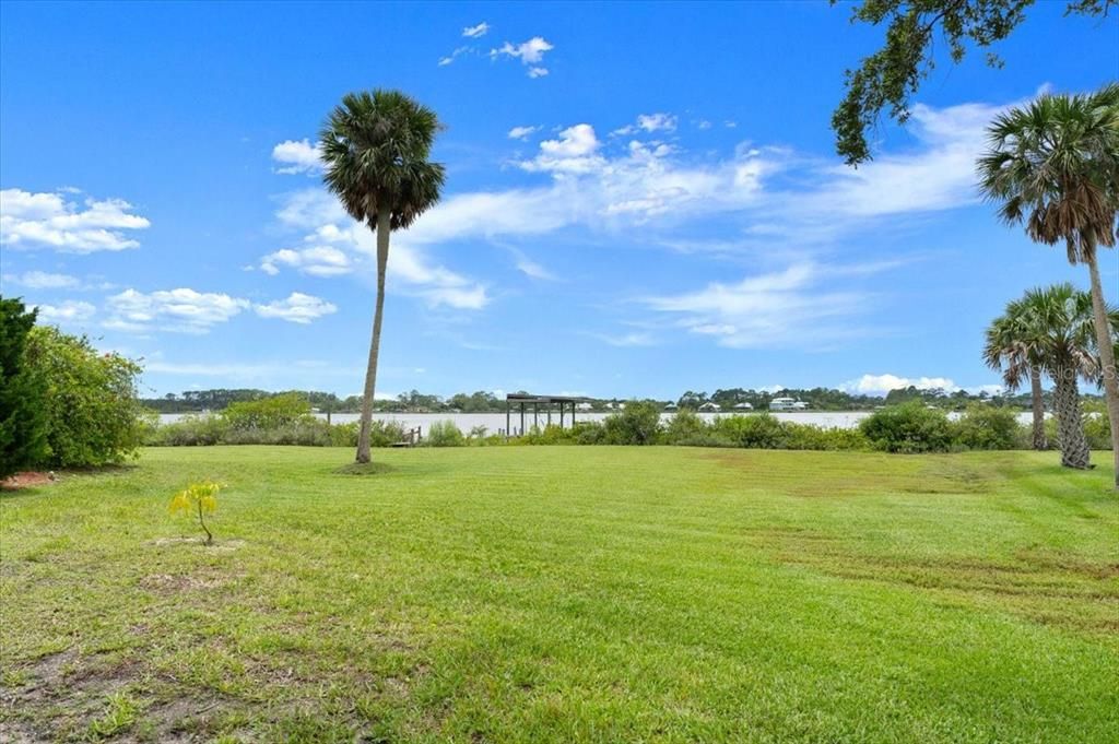 待售: $749,000 (3 贝兹, 2 浴室, 1812 平方英尺)