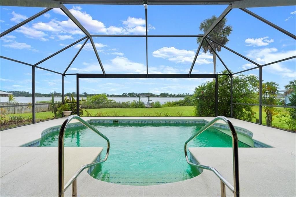 待售: $749,000 (3 贝兹, 2 浴室, 1812 平方英尺)