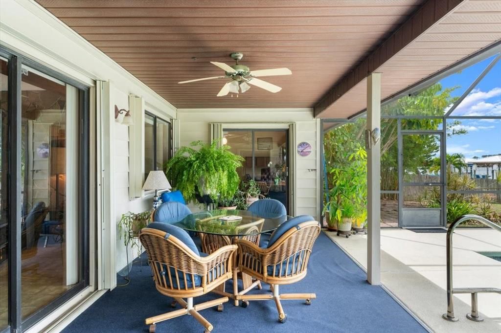 待售: $749,000 (3 贝兹, 2 浴室, 1812 平方英尺)