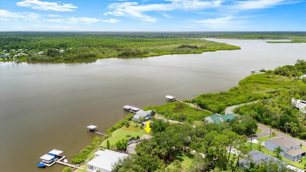 待售: $749,000 (3 贝兹, 2 浴室, 1812 平方英尺)