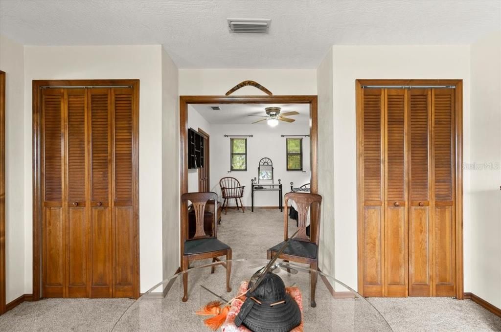 待售: $749,000 (3 贝兹, 2 浴室, 1812 平方英尺)