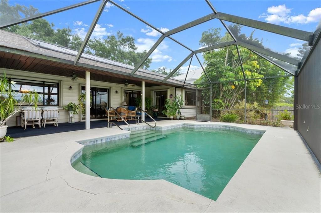 待售: $749,000 (3 贝兹, 2 浴室, 1812 平方英尺)