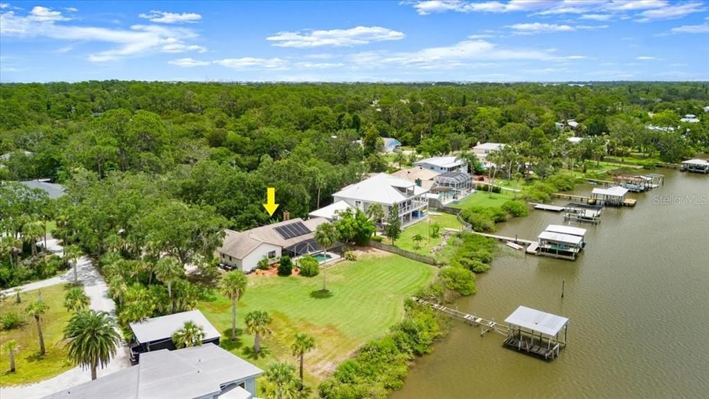 待售: $749,000 (3 贝兹, 2 浴室, 1812 平方英尺)