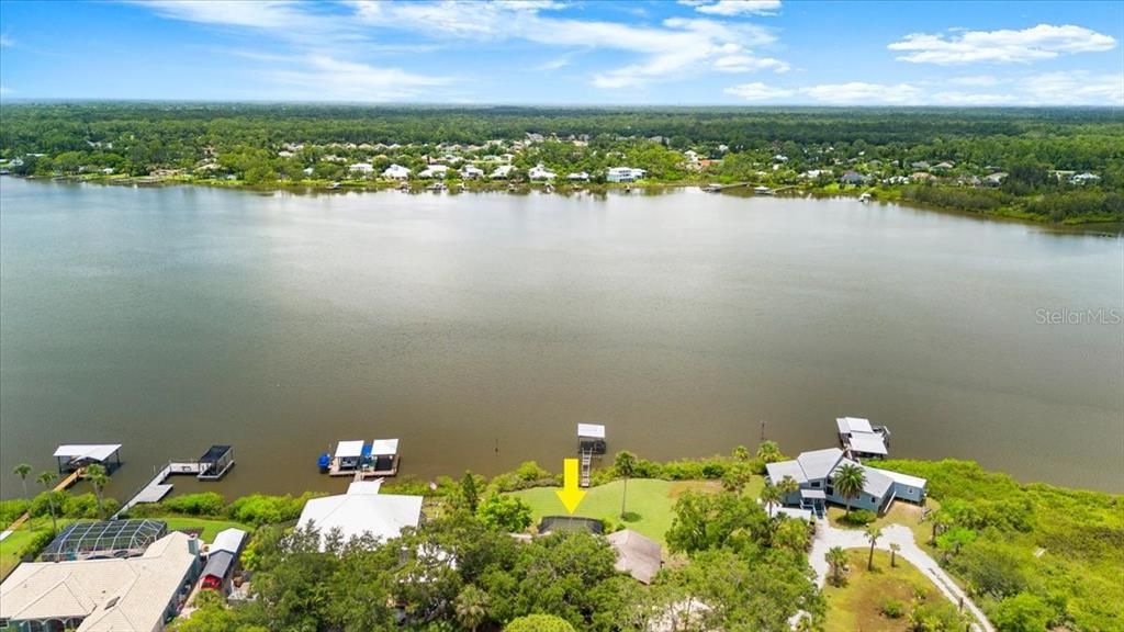 待售: $749,000 (3 贝兹, 2 浴室, 1812 平方英尺)