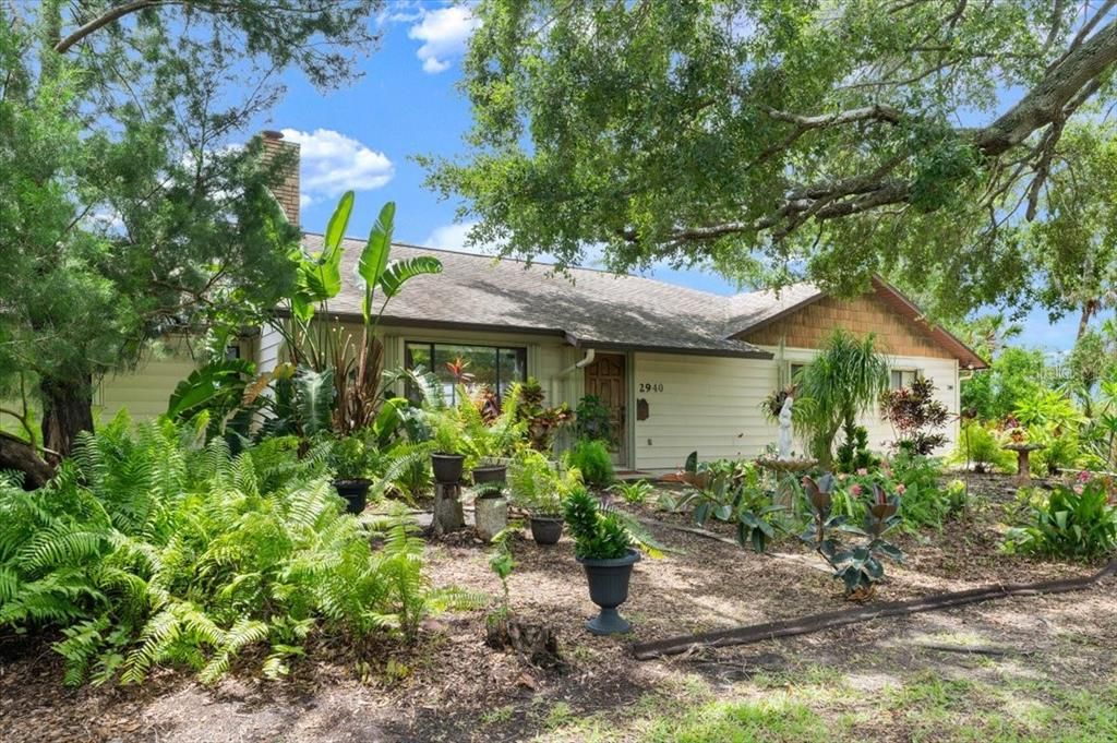 待售: $749,000 (3 贝兹, 2 浴室, 1812 平方英尺)