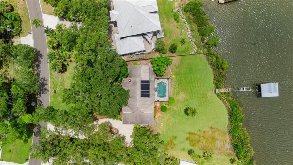 待售: $749,000 (3 贝兹, 2 浴室, 1812 平方英尺)