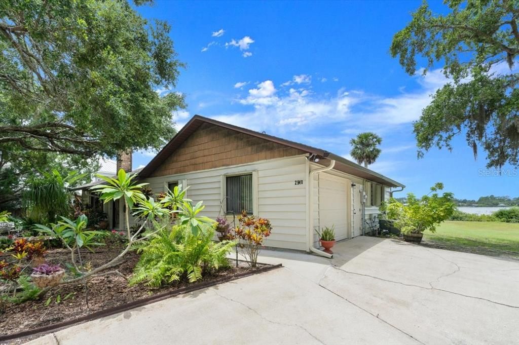 待售: $749,000 (3 贝兹, 2 浴室, 1812 平方英尺)