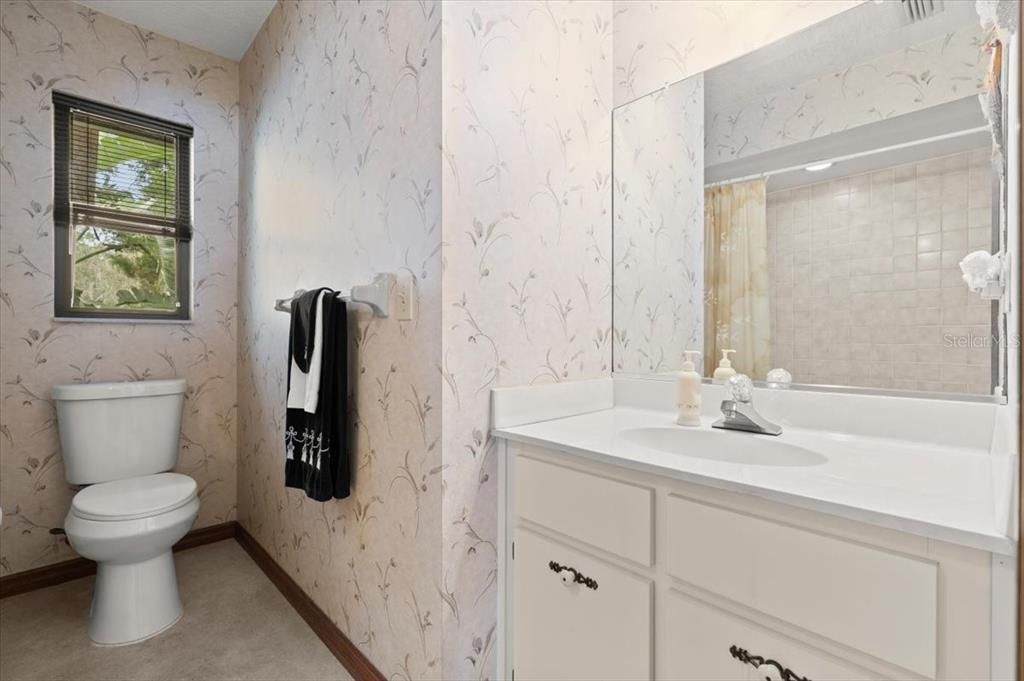 待售: $749,000 (3 贝兹, 2 浴室, 1812 平方英尺)