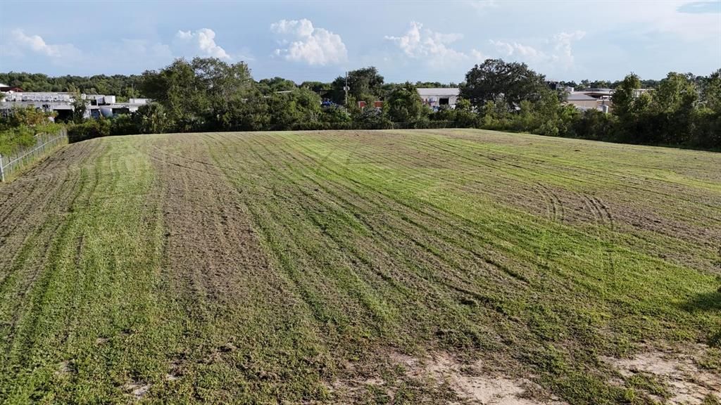 En Venta: $145,000 (0 camas, 0 baños, 0 Pies cuadrados)