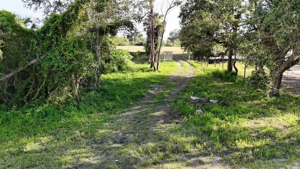 En Venta: $145,000 (0 camas, 0 baños, 0 Pies cuadrados)