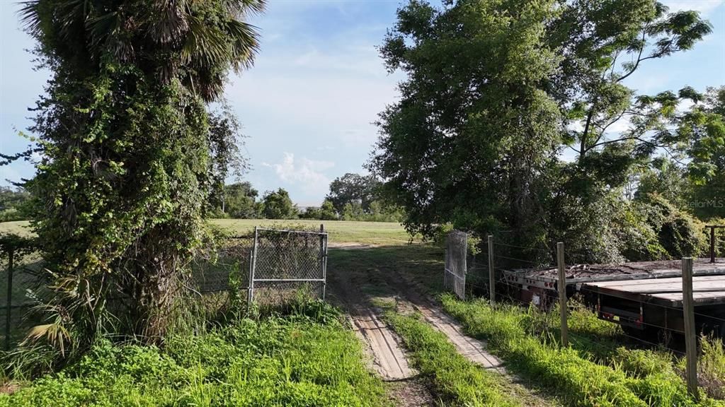 En Venta: $145,000 (0 camas, 0 baños, 0 Pies cuadrados)