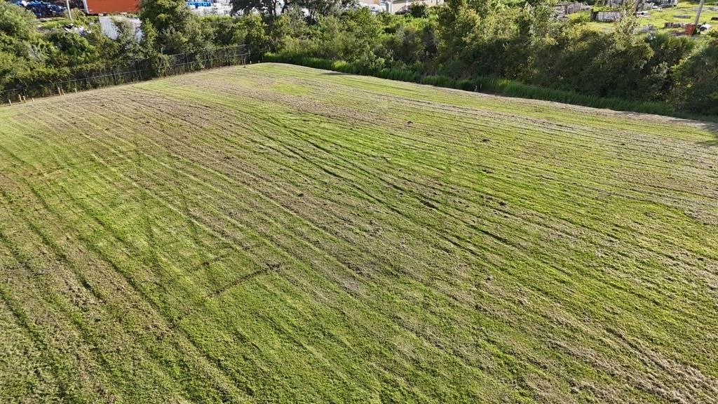 En Venta: $145,000 (0 camas, 0 baños, 0 Pies cuadrados)