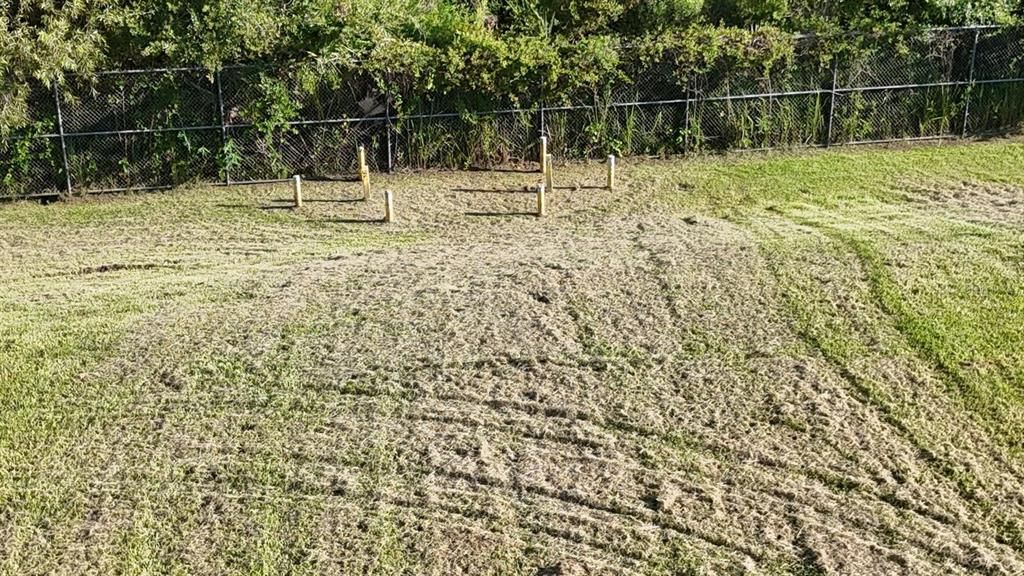 En Venta: $145,000 (0 camas, 0 baños, 0 Pies cuadrados)