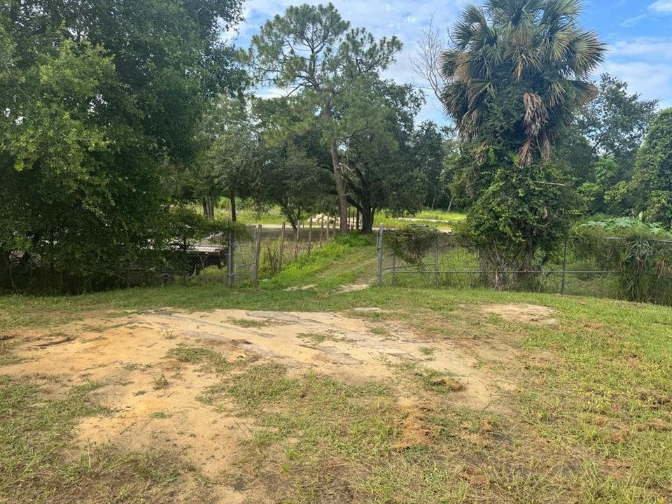 En Venta: $145,000 (0 camas, 0 baños, 0 Pies cuadrados)