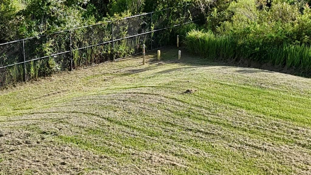 En Venta: $145,000 (0 camas, 0 baños, 0 Pies cuadrados)