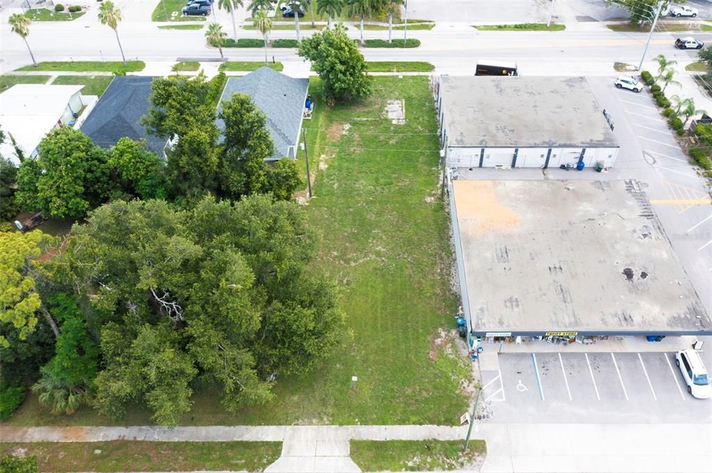 For Sale: $159,000 (0 beds, 0 baths, 13155 Square Feet)