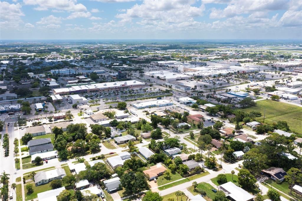 For Sale: $159,000 (0 beds, 0 baths, 13155 Square Feet)