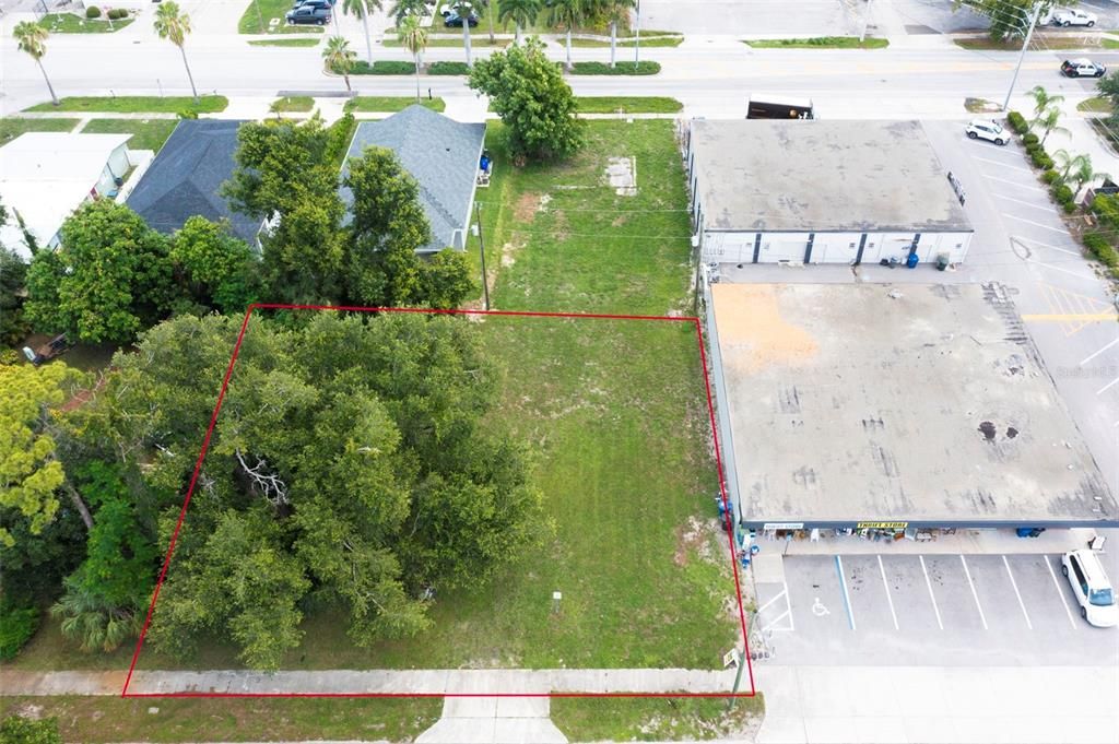 For Sale: $159,000 (0 beds, 0 baths, 13155 Square Feet)