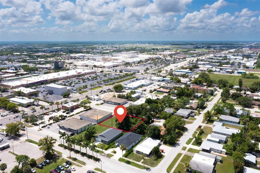 For Sale: $159,000 (0 beds, 0 baths, 13155 Square Feet)