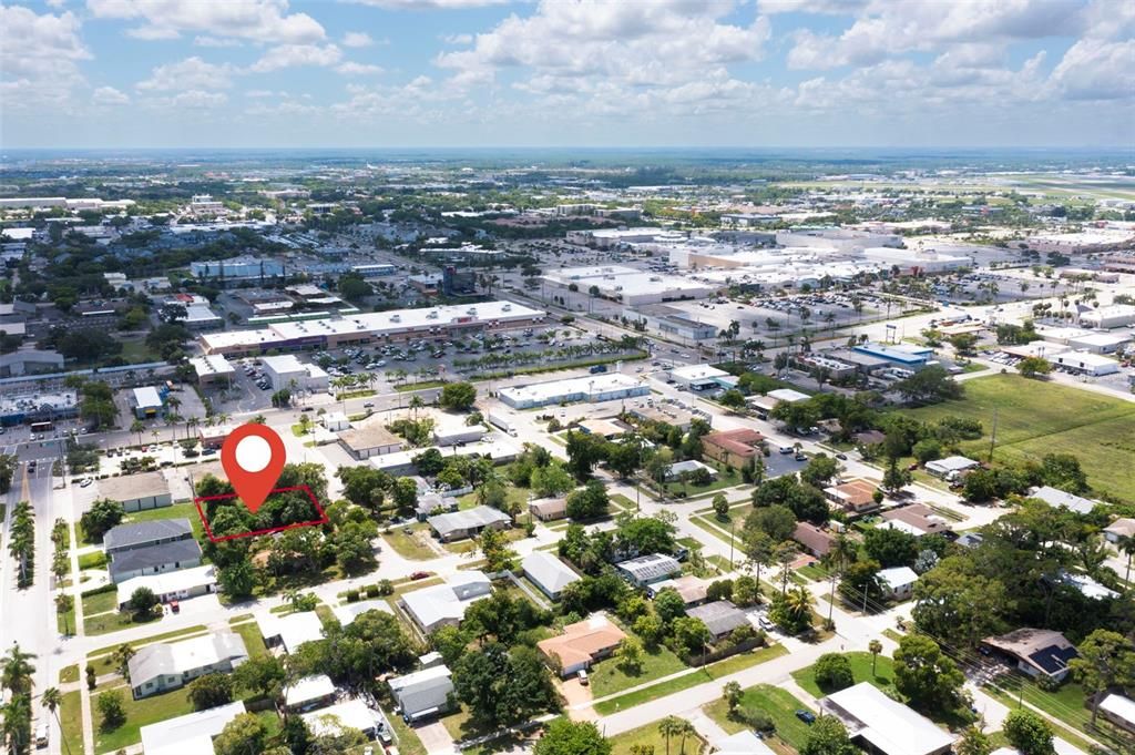 For Sale: $159,000 (0 beds, 0 baths, 13155 Square Feet)