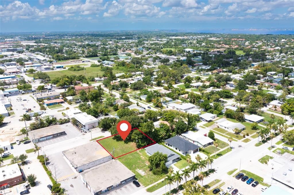 For Sale: $159,000 (0 beds, 0 baths, 13155 Square Feet)