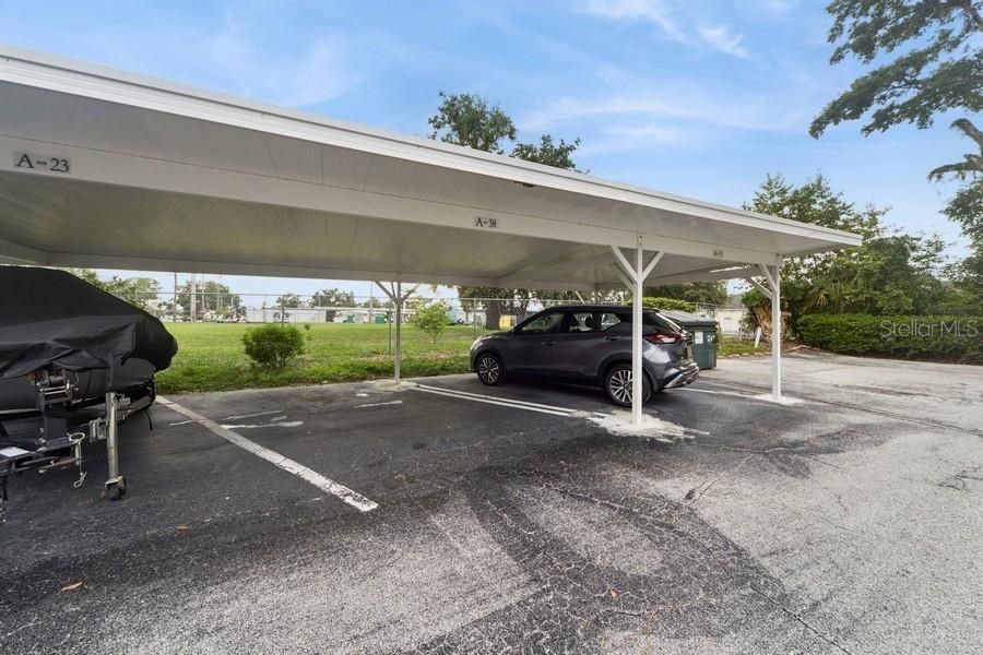 待售: $89,000 (2 贝兹, 1 浴室, 840 平方英尺)