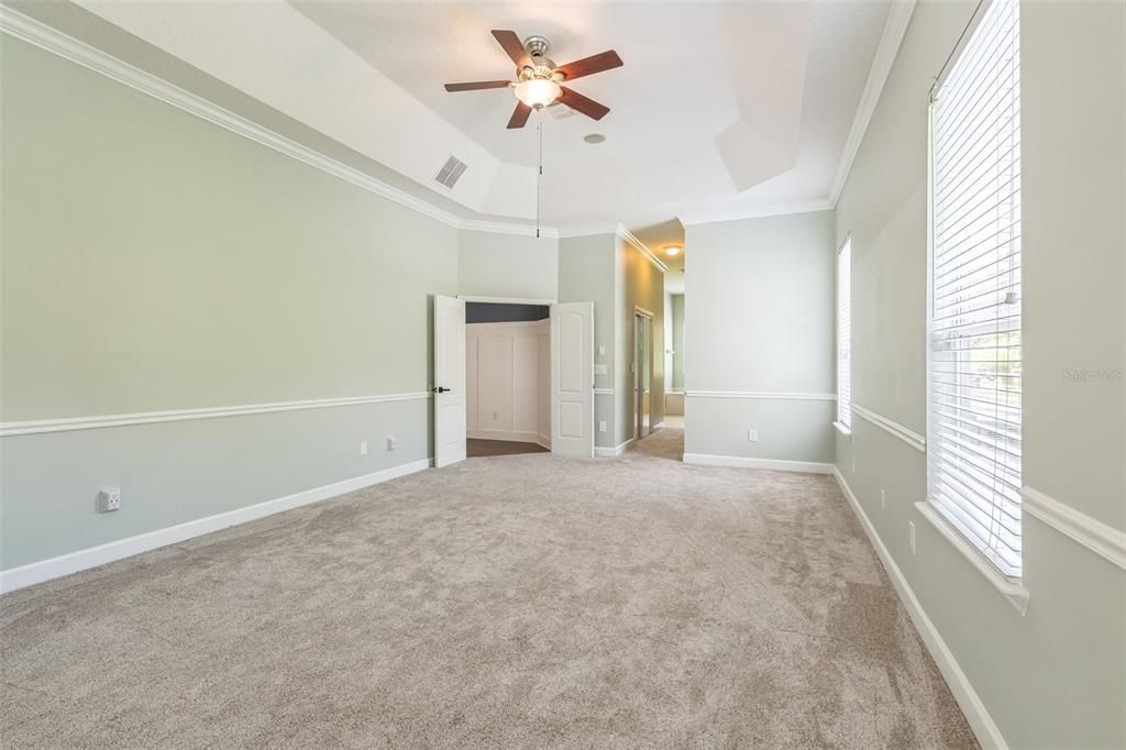 待售: $749,900 (5 贝兹, 3 浴室, 3318 平方英尺)