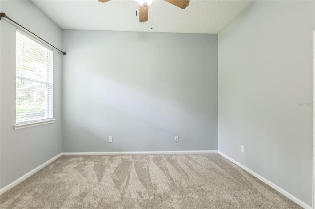 待售: $749,900 (5 贝兹, 3 浴室, 3318 平方英尺)