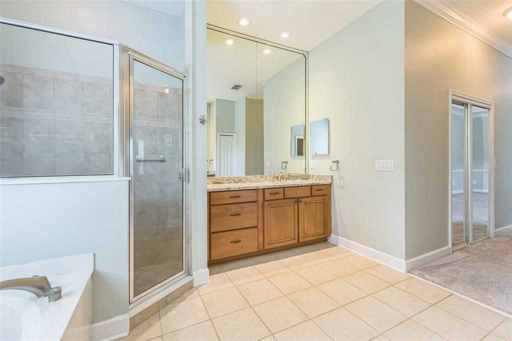 待售: $749,900 (5 贝兹, 3 浴室, 3318 平方英尺)