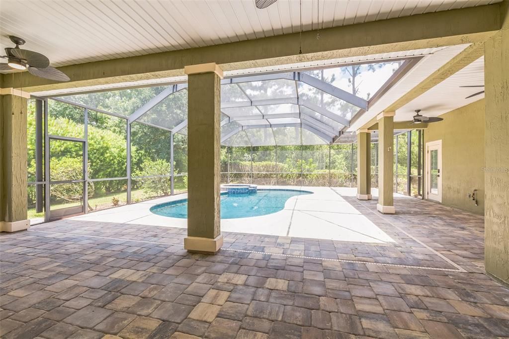 待售: $749,900 (5 贝兹, 3 浴室, 3318 平方英尺)