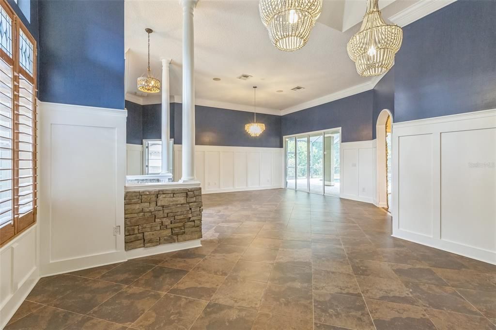 待售: $749,900 (5 贝兹, 3 浴室, 3318 平方英尺)