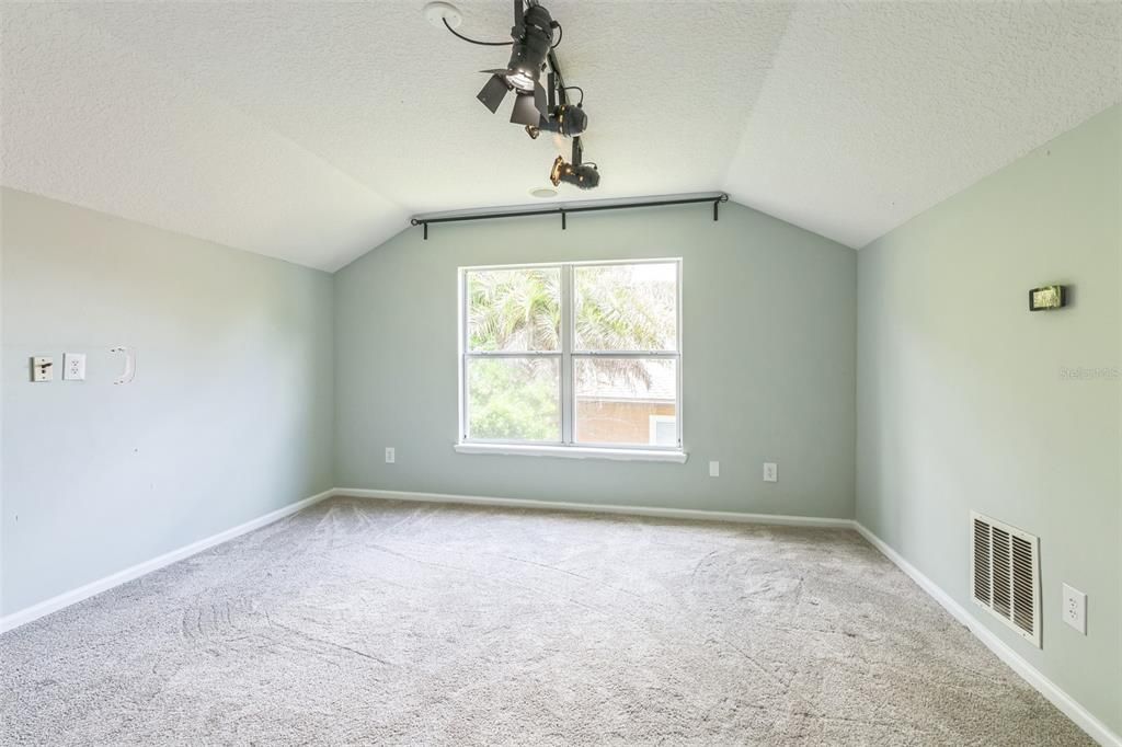 待售: $749,900 (5 贝兹, 3 浴室, 3318 平方英尺)