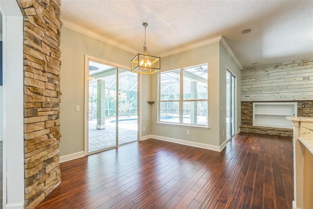 待售: $749,900 (5 贝兹, 3 浴室, 3318 平方英尺)