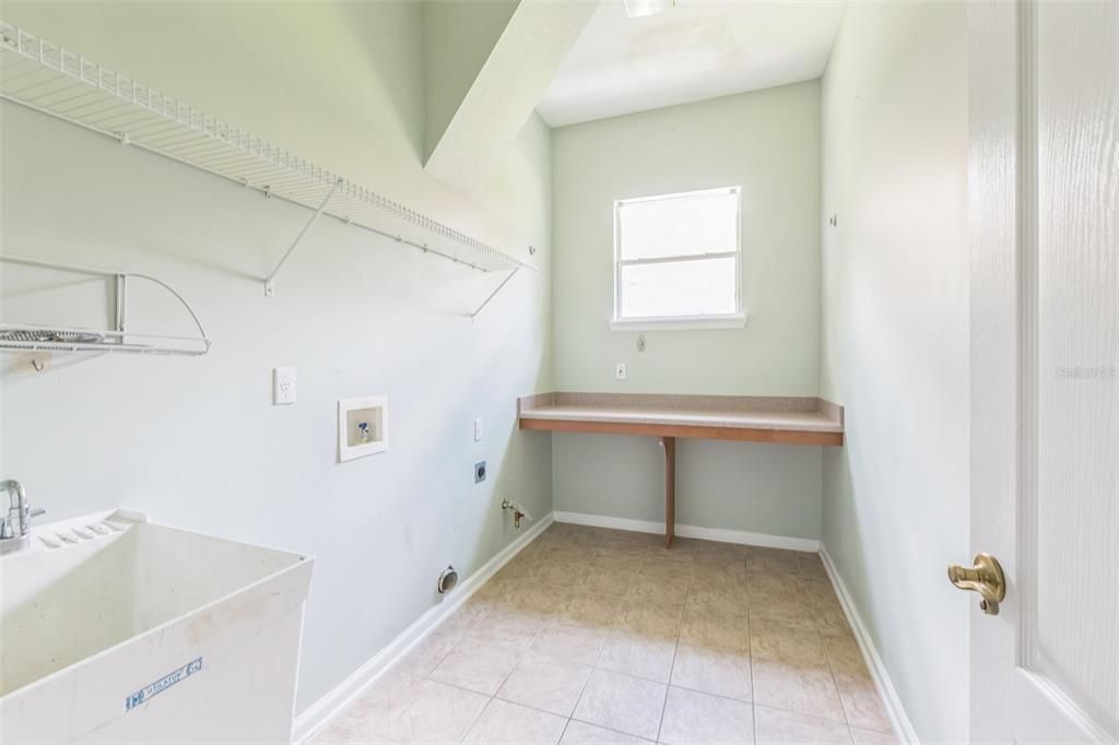 待售: $749,900 (5 贝兹, 3 浴室, 3318 平方英尺)