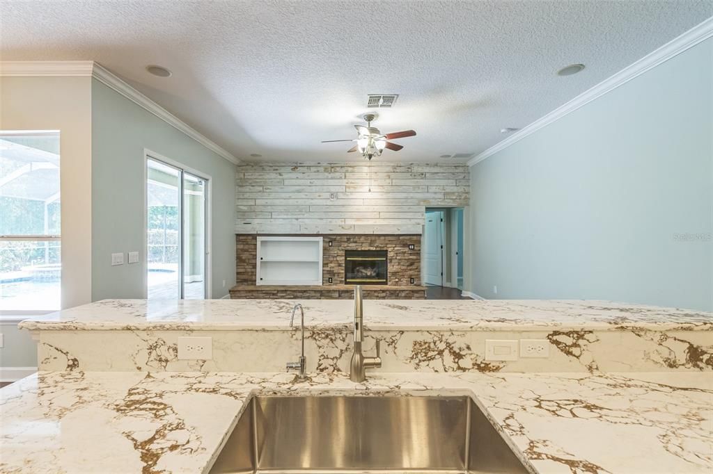 待售: $749,900 (5 贝兹, 3 浴室, 3318 平方英尺)