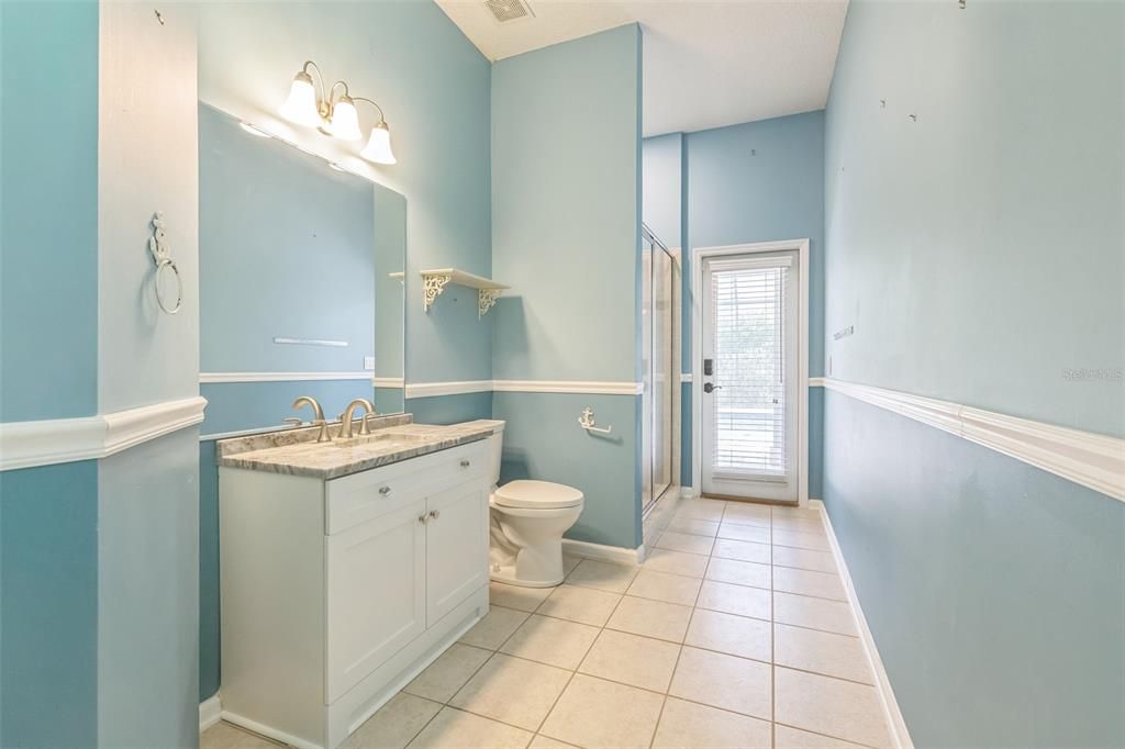 待售: $749,900 (5 贝兹, 3 浴室, 3318 平方英尺)