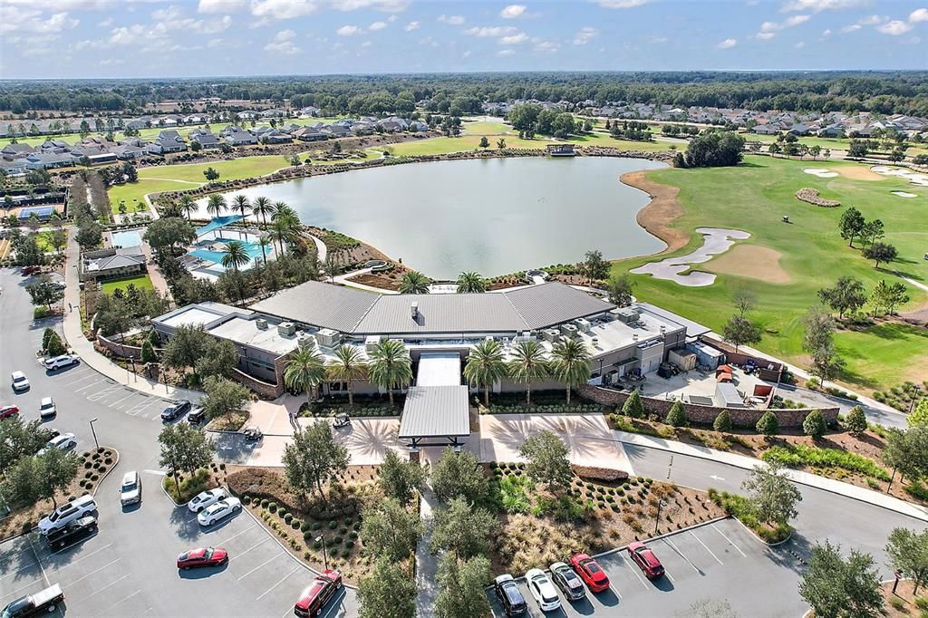 Active With Contract: $410,000 (2 beds, 2 baths, 2020 Square Feet)