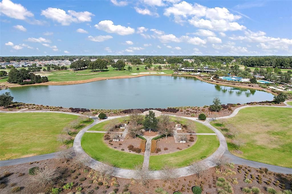 Active With Contract: $410,000 (2 beds, 2 baths, 2020 Square Feet)