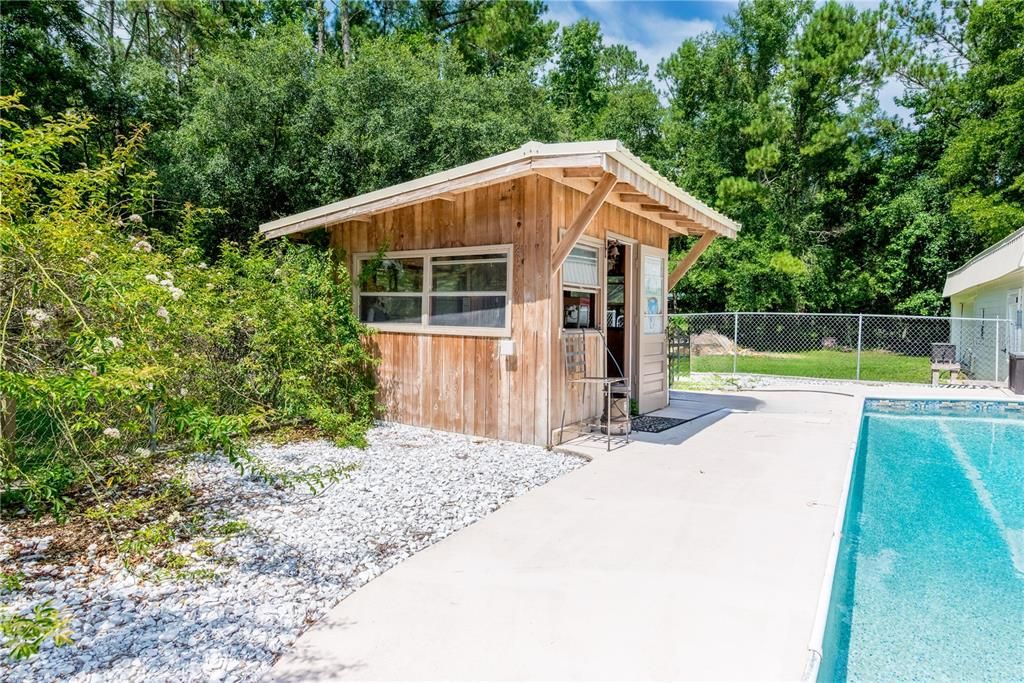 待售: $649,000 (4 贝兹, 3 浴室, 3312 平方英尺)