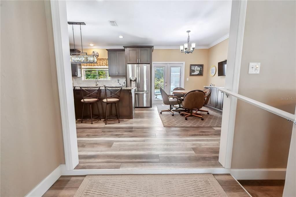 待售: $649,000 (4 贝兹, 3 浴室, 3312 平方英尺)