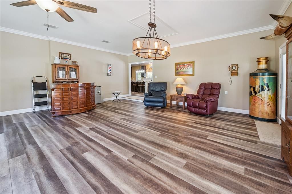 待售: $649,000 (4 贝兹, 3 浴室, 3312 平方英尺)