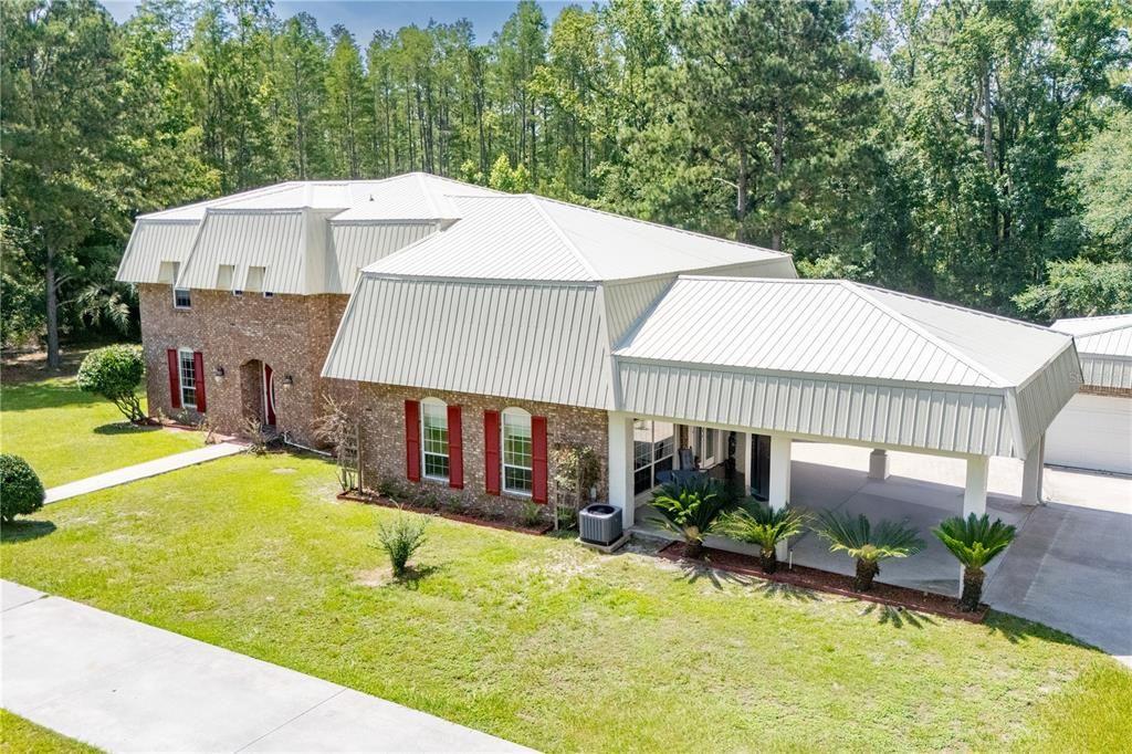 待售: $649,000 (4 贝兹, 3 浴室, 3312 平方英尺)