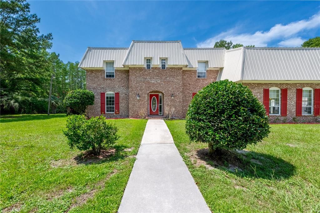 待售: $649,000 (4 贝兹, 3 浴室, 3312 平方英尺)