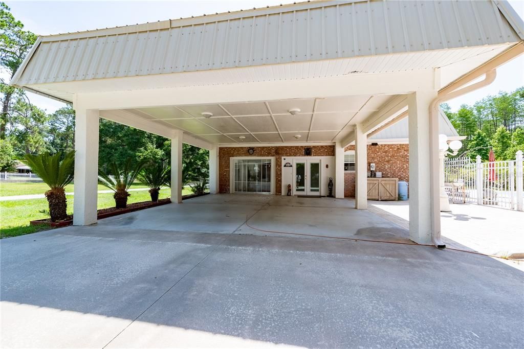 待售: $649,000 (4 贝兹, 3 浴室, 3312 平方英尺)