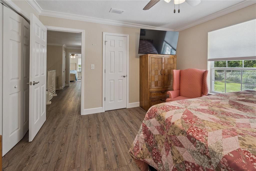 待售: $649,000 (4 贝兹, 3 浴室, 3312 平方英尺)