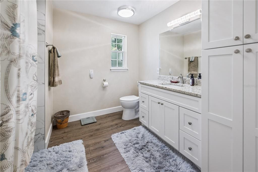 待售: $649,000 (4 贝兹, 3 浴室, 3312 平方英尺)