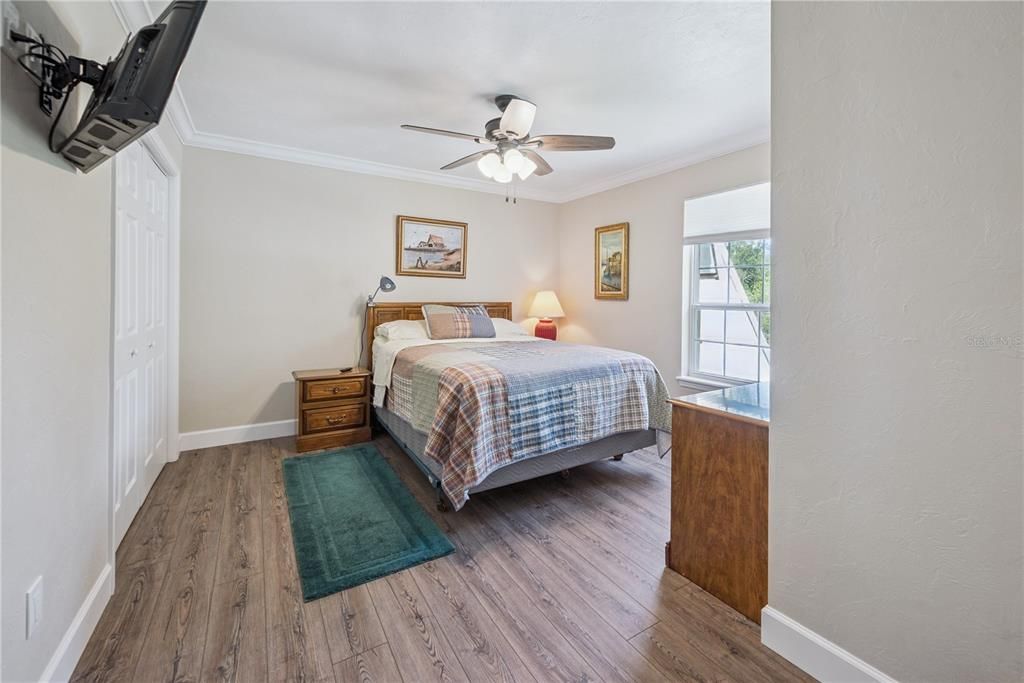 待售: $649,000 (4 贝兹, 3 浴室, 3312 平方英尺)