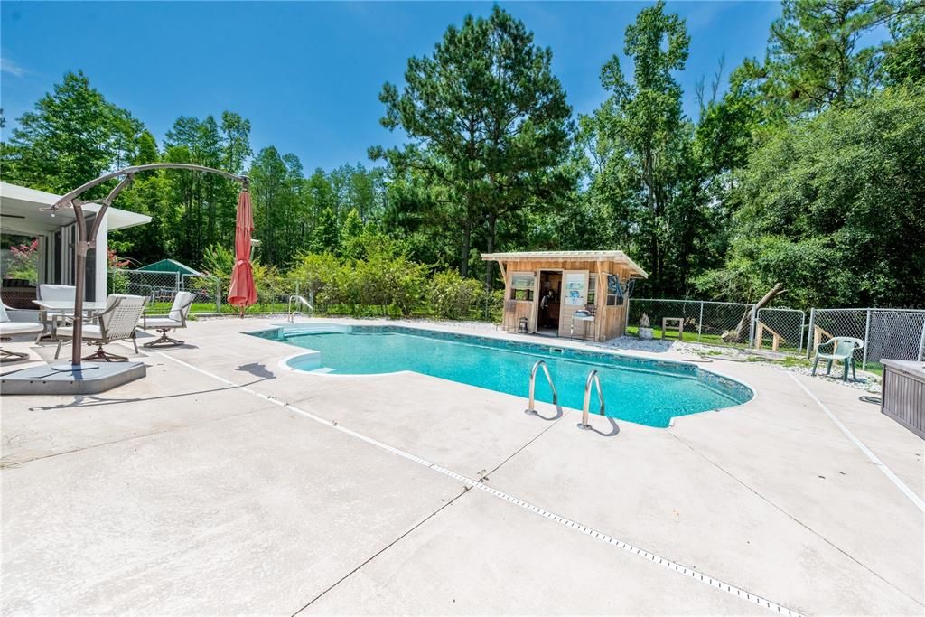 待售: $649,000 (4 贝兹, 3 浴室, 3312 平方英尺)