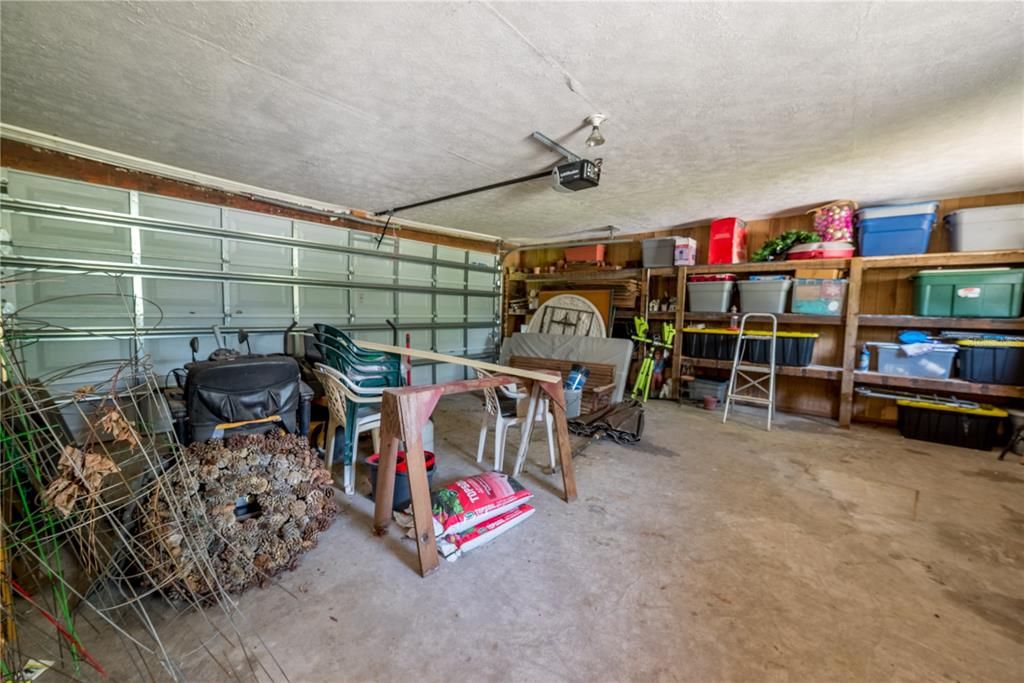 待售: $649,000 (4 贝兹, 3 浴室, 3312 平方英尺)